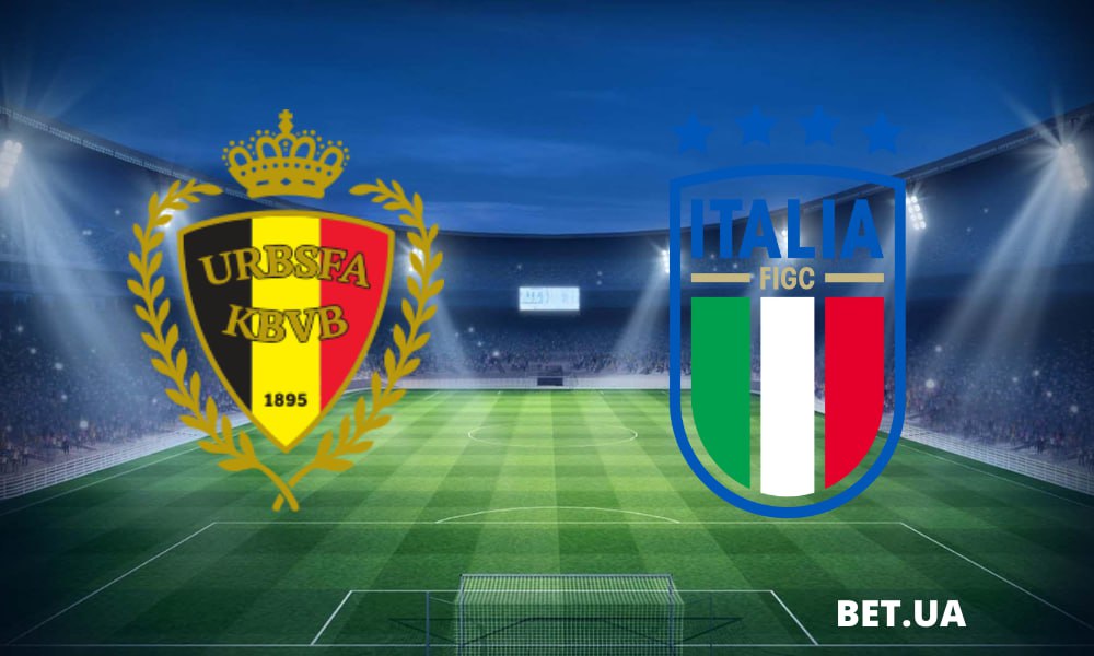 belgiya-italiya-prognoz-i-stavki-na-ligu-nacij-14-listopada-2024-roku